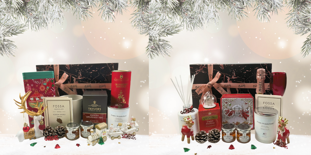Christmas Gifts For Her Christmas Gift Ideas for Women in